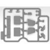 ah 6j little bird us special forces attack helicopter 1 48 ICM 48370 05