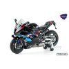 bmw m 1000 rr pre colored edition 1 9 MENG MT 009S 07