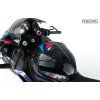 bmw m 1000 rr pre colored edition 1 9 MENG MT 009S 04