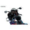 bmw m 1000 rr pre colored edition 1 9 MENG MT 009S 03