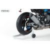 bmw m 1000 rr pre colored edition 1 9 MENG MT 009S 01