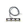 1 14 led board 43 front scania 770s 500907802 00