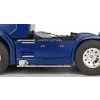 LED Board Side 2x Scania 770S 3A 1/14