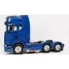 LED Board Side 2x Scania 770S 3A 1/14