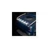 5 led white pcb for the roof light bar of the tamiya scania 770s