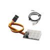 1 14 4 in 1 led distribboard 10output 500907805 00