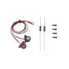 1 14 clearance lights redwhite 2pcs 500907806 00