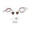 1 14 clearance lights redamber 2 pcs 500907807 00