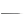ironpoint brush 20 mm ball 1 500908242 00