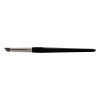 rubberedge brush 0 basecurve 1 500908246 00