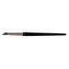 rubberedge brush 2 triedge 1 500908249 00
