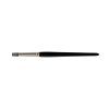 rubberedge brush 0 flatedge 1 500908250 00