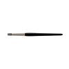 rubberedge brush 2 flatedge 1 500908251 00