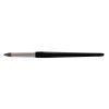 rubberedge brush 0 cone 1 500908244 00