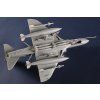 douglas a 4b sky hawk 1 48 HOBBYBOSS 81790 05