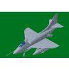 douglas a 4b sky hawk 1 48 HOBBYBOSS 81790 04