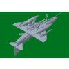 douglas a 4b sky hawk 1 48 HOBBYBOSS 81790 03