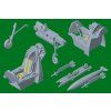 douglas a 4b sky hawk 1 48 HOBBYBOSS 81790 02