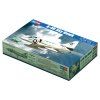 douglas a 4b sky hawk 1 48 HOBBYBOSS 81790 019