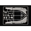 douglas a 4b sky hawk 1 48 HOBBYBOSS 81790 018