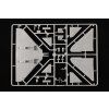 douglas a 4b sky hawk 1 48 HOBBYBOSS 81790 017