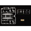 douglas a 4b sky hawk 1 48 HOBBYBOSS 81790 014
