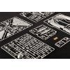 douglas a 4b sky hawk 1 48 HOBBYBOSS 81790 013