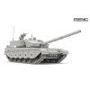 ztz99a b chinese main battle tank 1 72 MENG 72 013 03