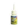 roket powder 1