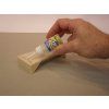 roket powder 2