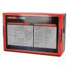 robitronic expert ld 80 r01015 pic5 0015