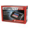 robitronic expert ld 80 r01015 pic4 0015
