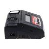 robitronic expert ld 80 r01015 pic3 0015