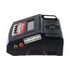 robitronic expert ld 80 r01015 pic2 0015