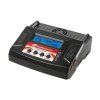 robitronic expert ld 80 r01015 pic1 0016