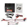 robitronic expert ld 80 r01015 pic6 0015