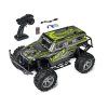 1 10 dustor 24ghz 100 rtr 500404352 00
