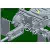 m1074 hemtt pls with m1076 trailer 1 35 ILOVEKIT 63564 09