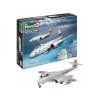 revell messerschmitt me 262a 1au4 132 03749 kopija 4 1