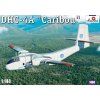 DHC-4A Caribou 1/144