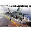 F-35B Lightning II Version 3.0/F-35B 1/48