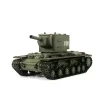 1 16 rc kv 2 gruen bbir metallketten