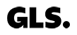 GLS