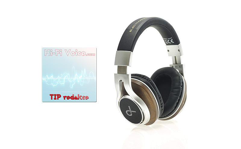 Mitchtell&Johnson GL2