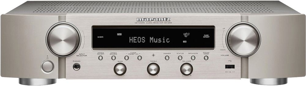 Marantz NR1200