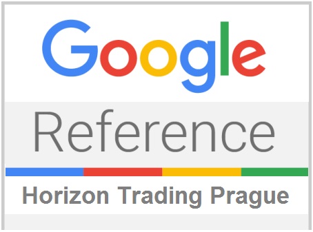 Naše reference