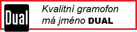 DUAL