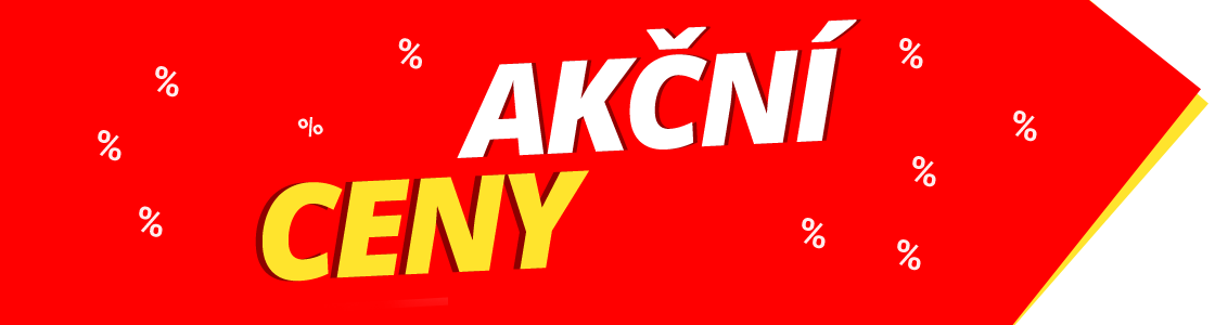 Mobil-Pohotovost-–-Akční-ceny