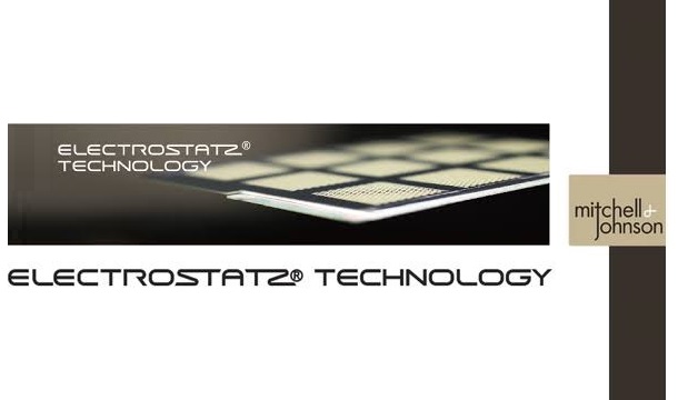 electrostatz