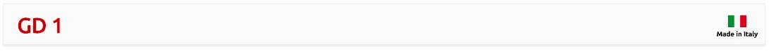 gd1
